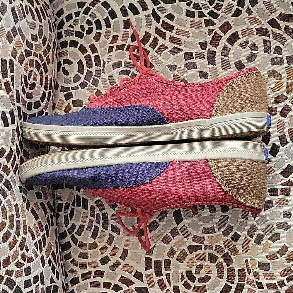 Keds - Picture 8 of 8
